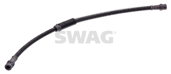 SWAG-(FEBI-36456)-TUBO FRENI